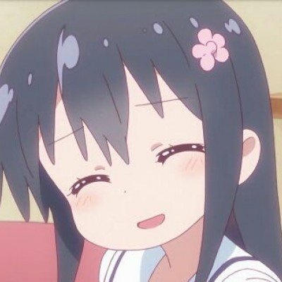 《巫师》改编游戏史：第一个能玩的竟是款短信游戏